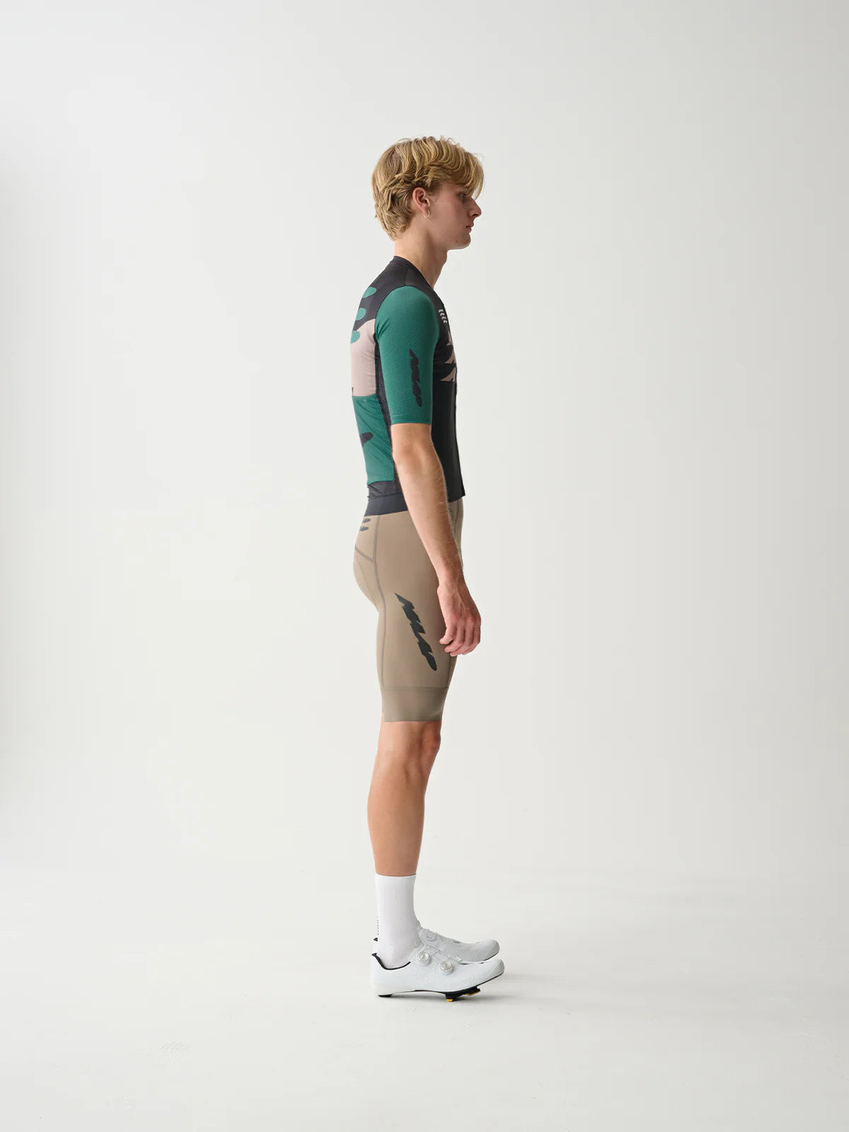 Eclipse Pro Air Jersey 2.0