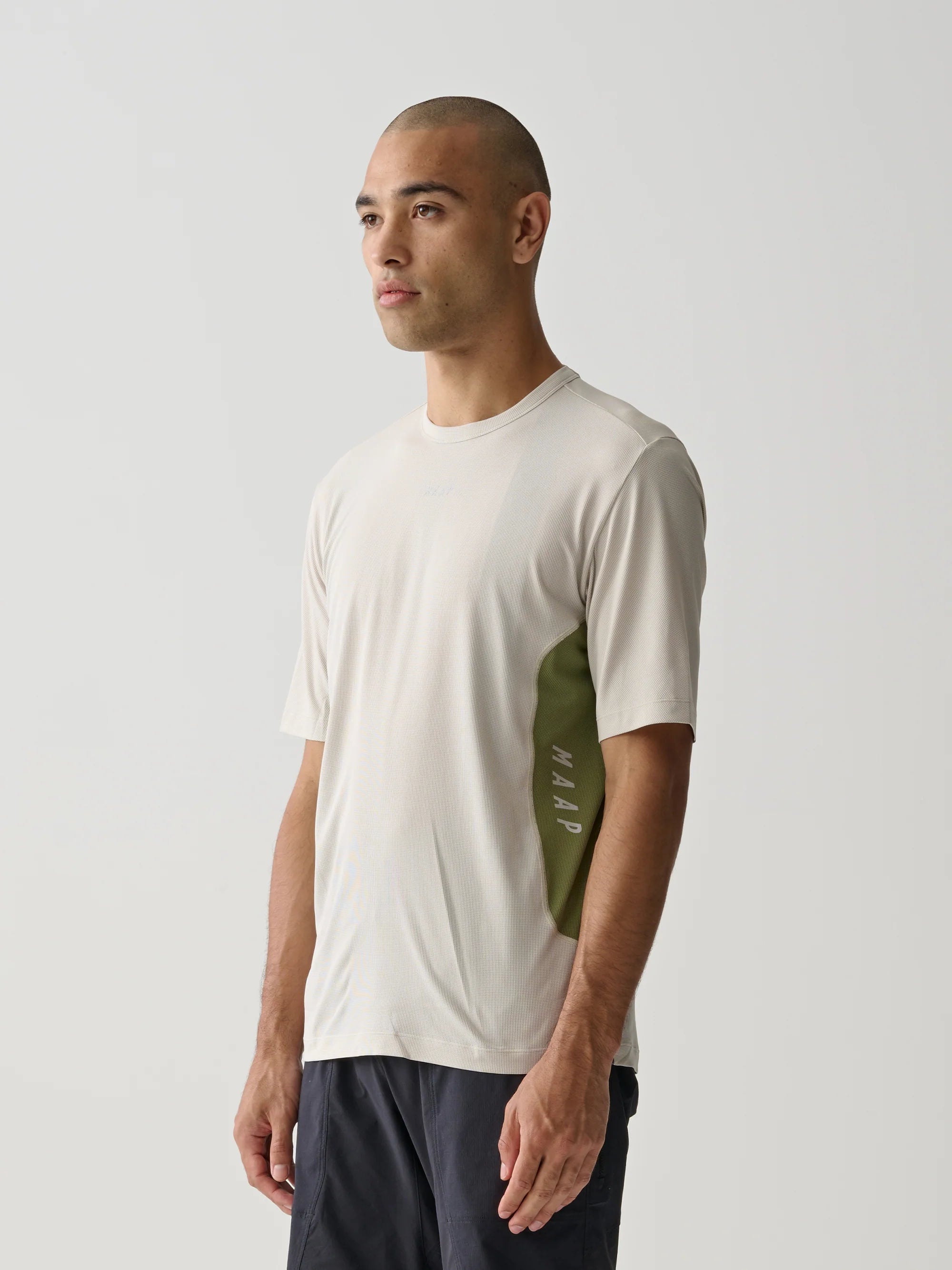 Tech Tee