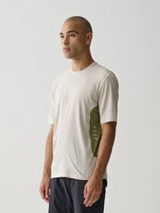Tech Tee
