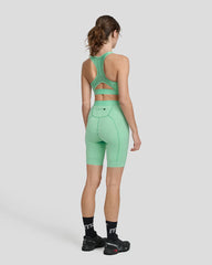 Damen Sequence Short