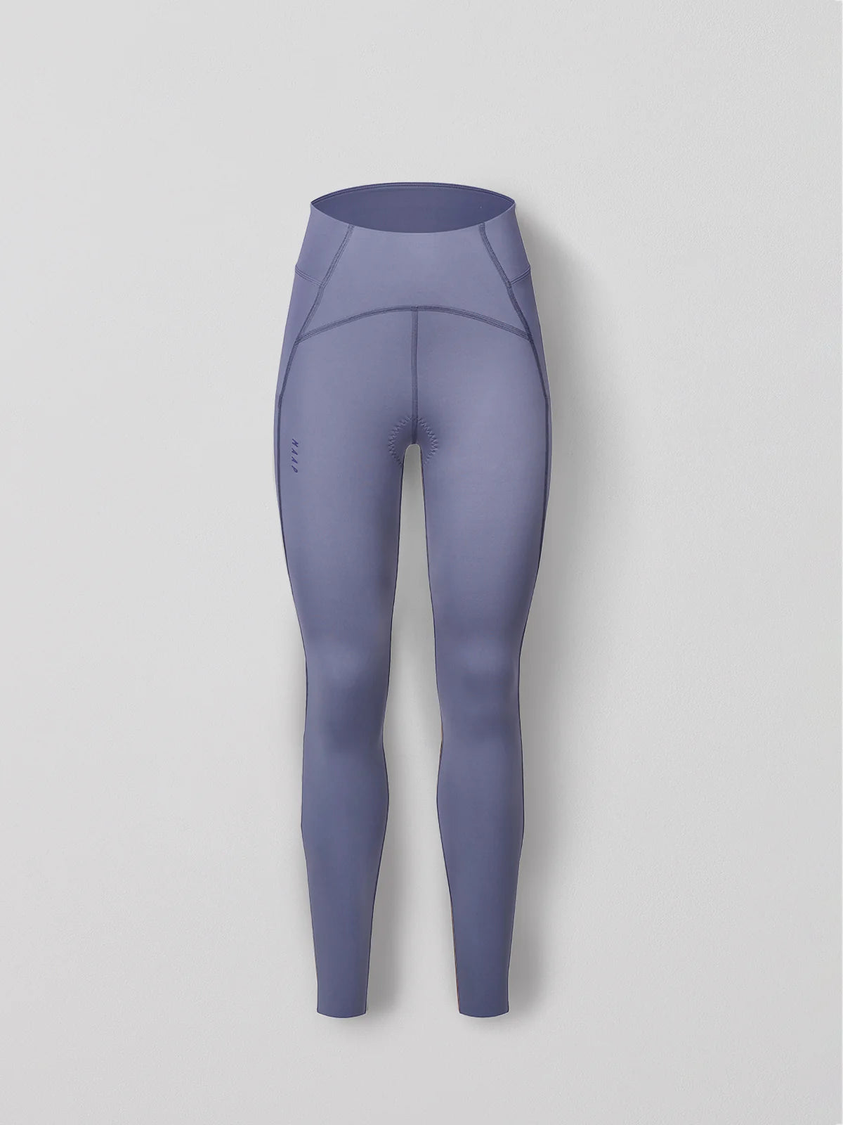 Damen Sequence Leggings