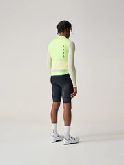 Evade Pro Base LS Jersey 2.0