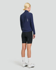 Prime Jacke für Damen