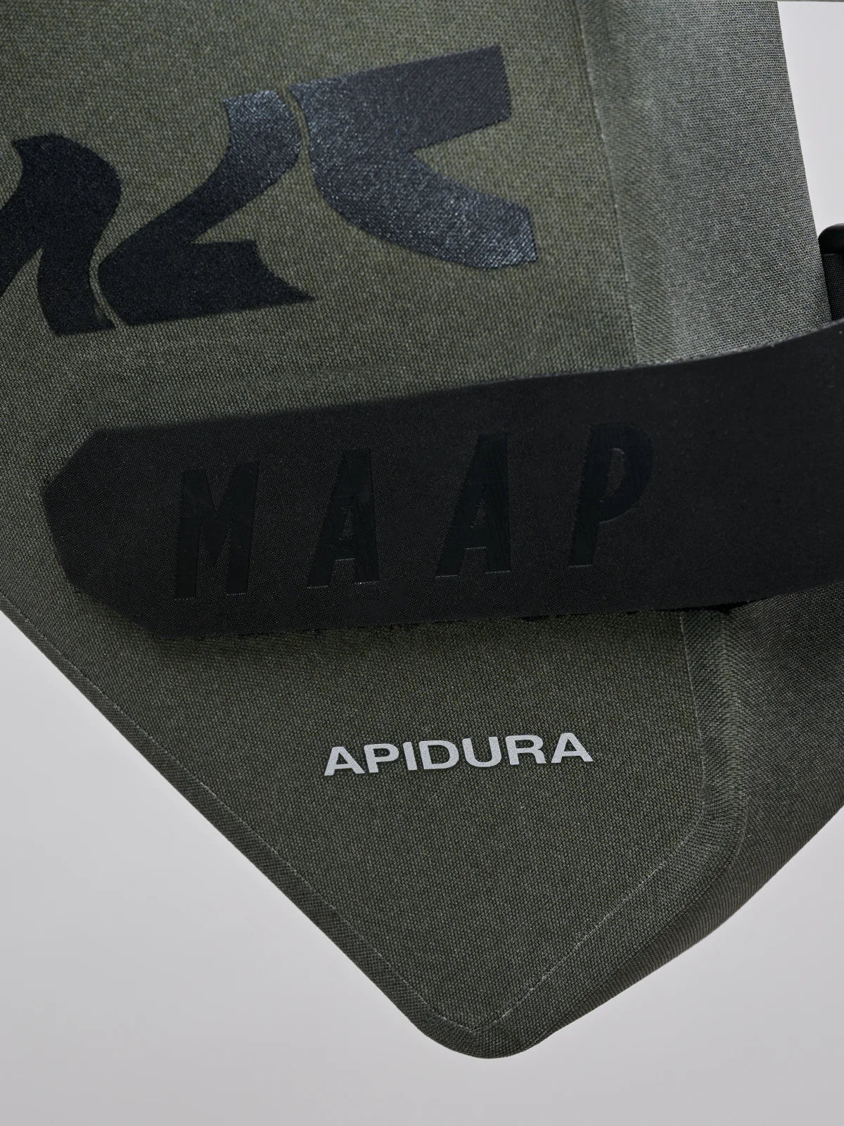 Apidura Saddle Pack