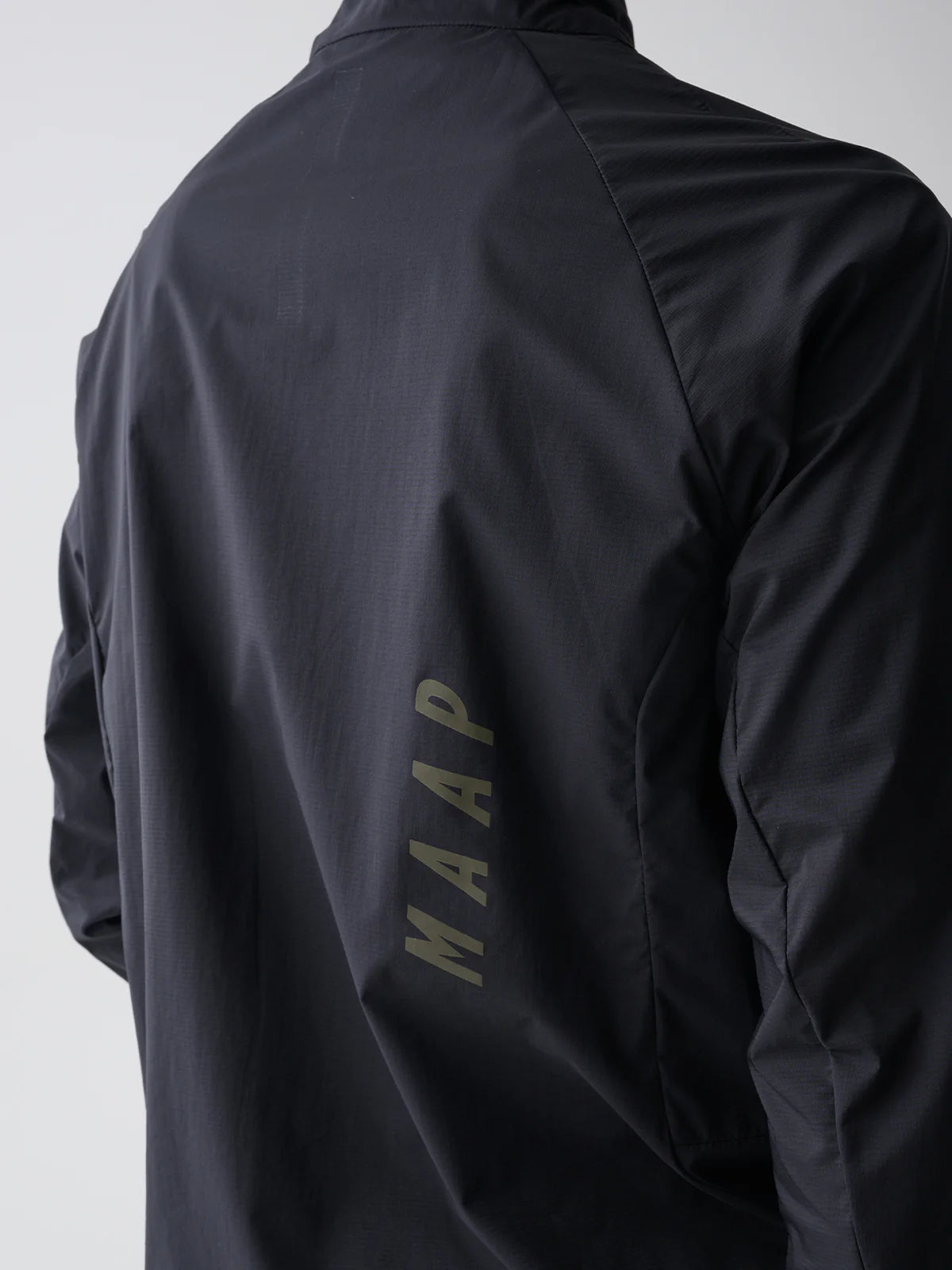 Women's Wind Jacket