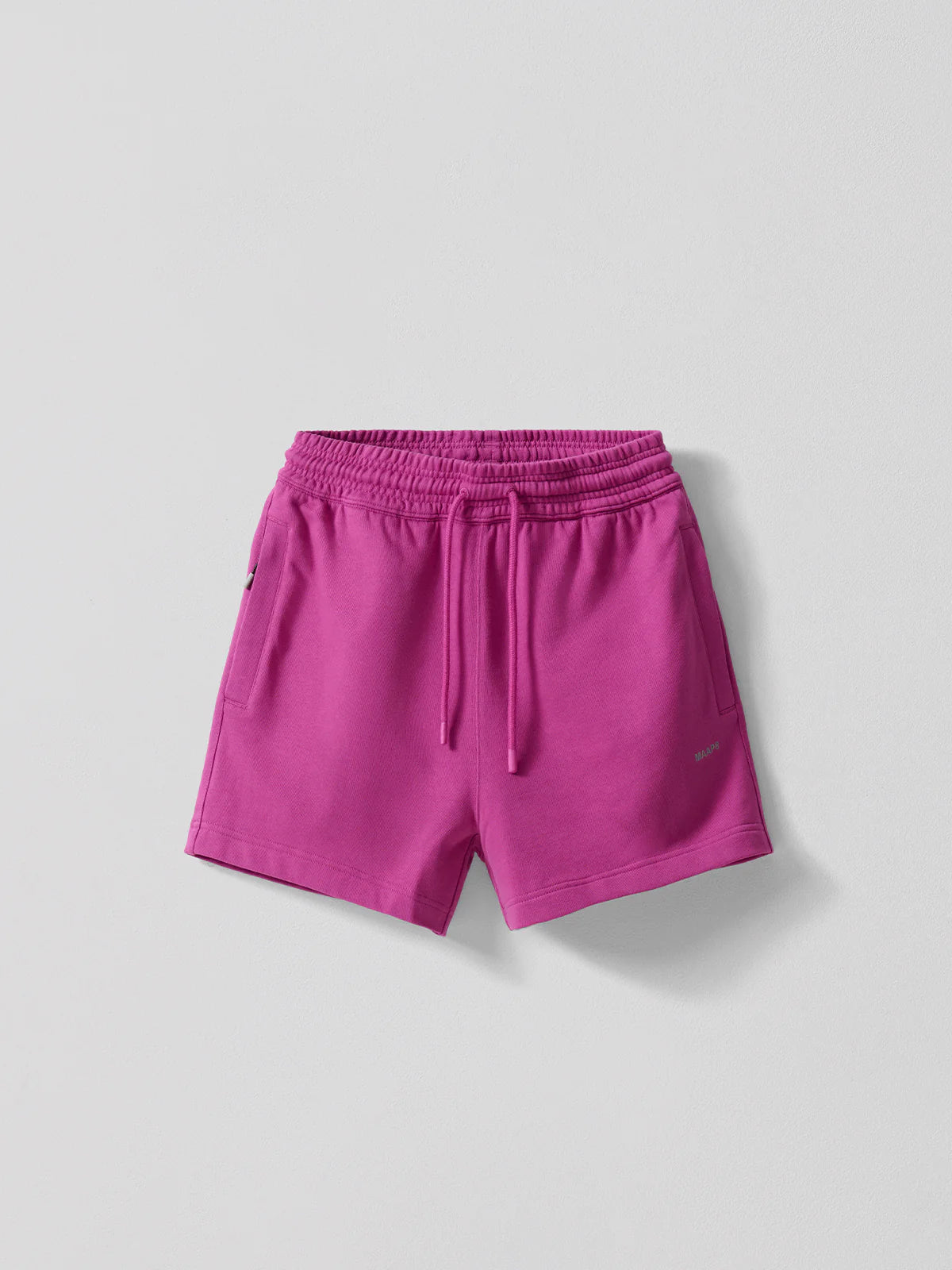 Essentials Sweatshorts für Damen