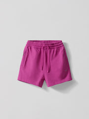 Essentials Sweatshorts für Damen