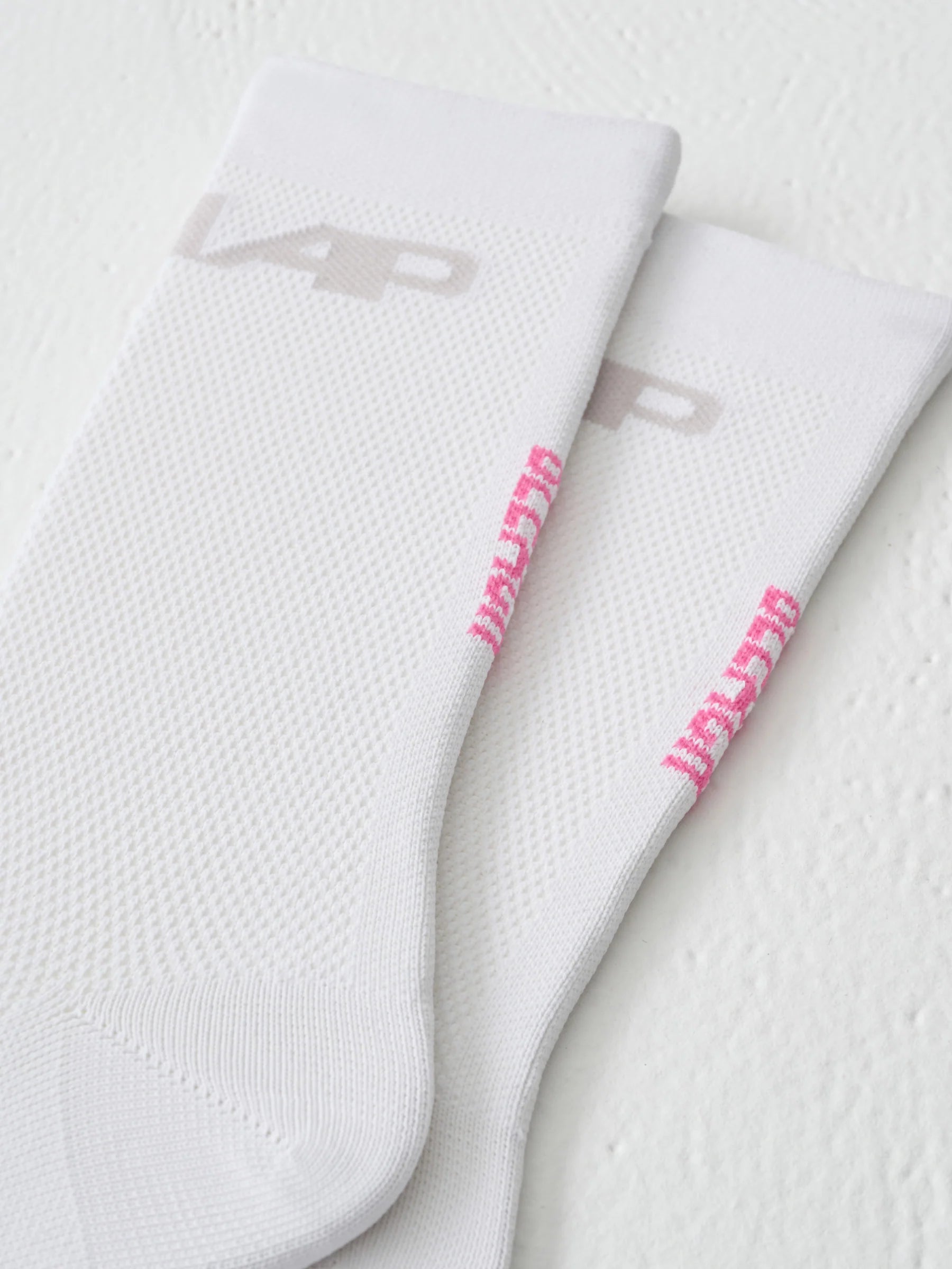 Bleach Socks
