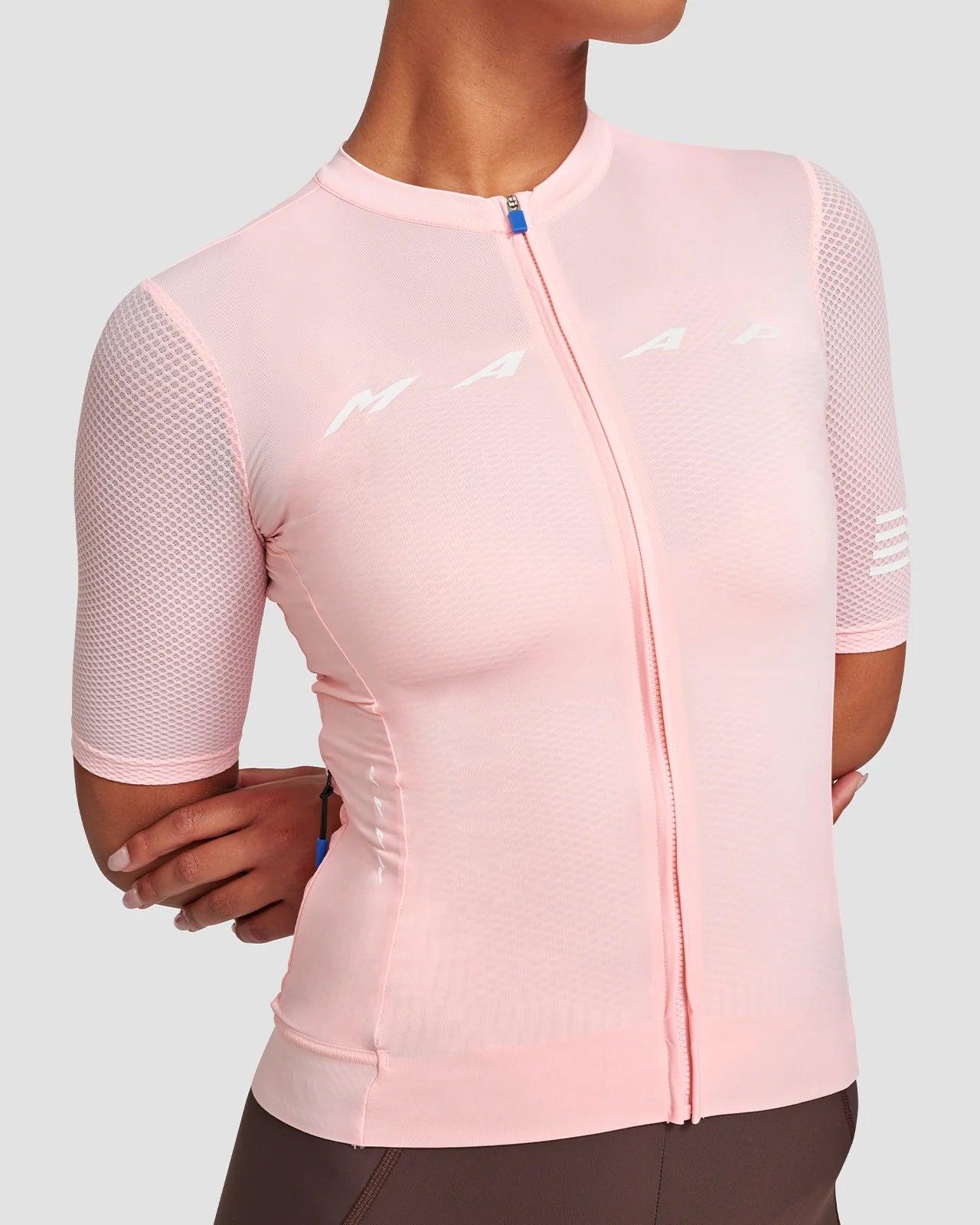 Damen Evade Pro Base Jersey 2.0