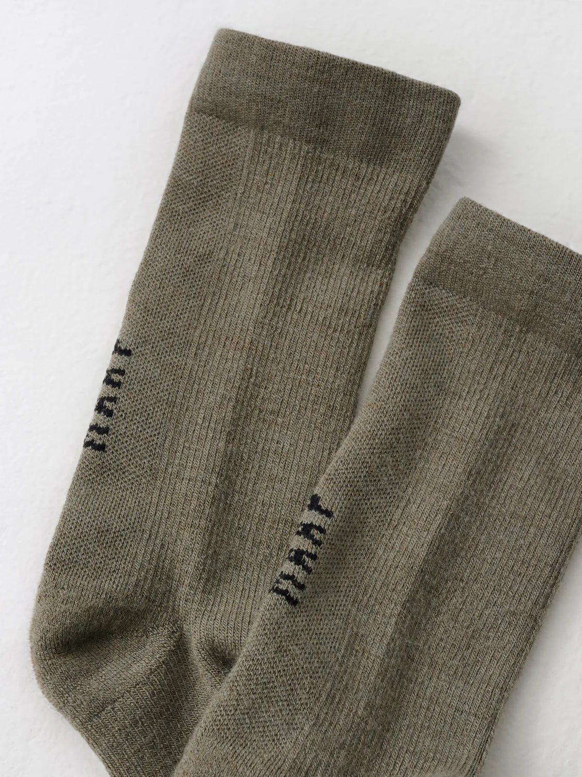 Division Merinosocke