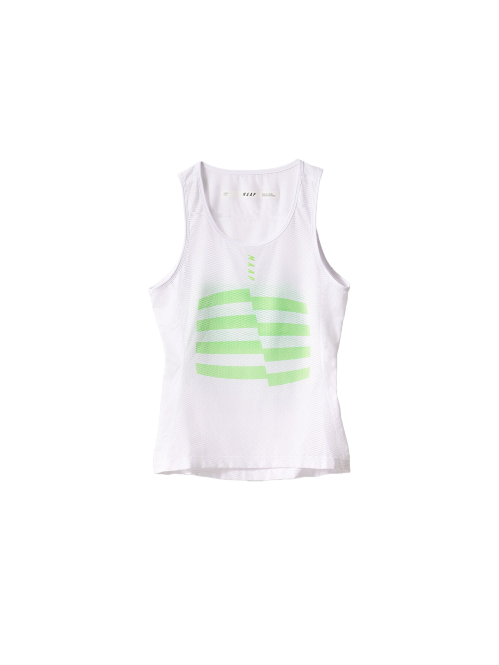 Damen Sphere Team Base Layer