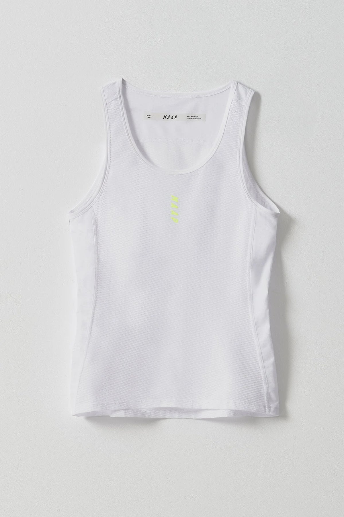 Women's Team Base Layer