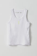 Women's Team Base Layer