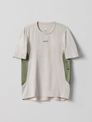 Women's Tech Tee