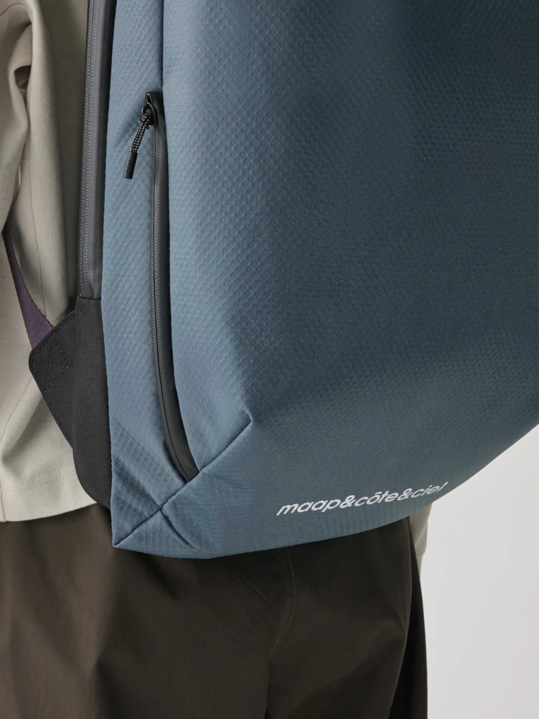 Saru Backpack