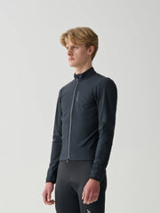 Training Winter Jacket