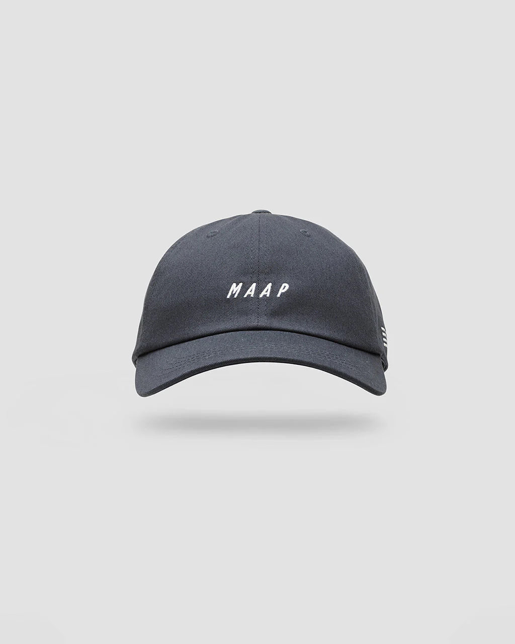 Dad Cap