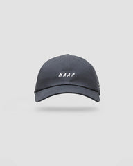 Dad Cap