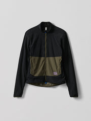 Women's Insulated Jacket
