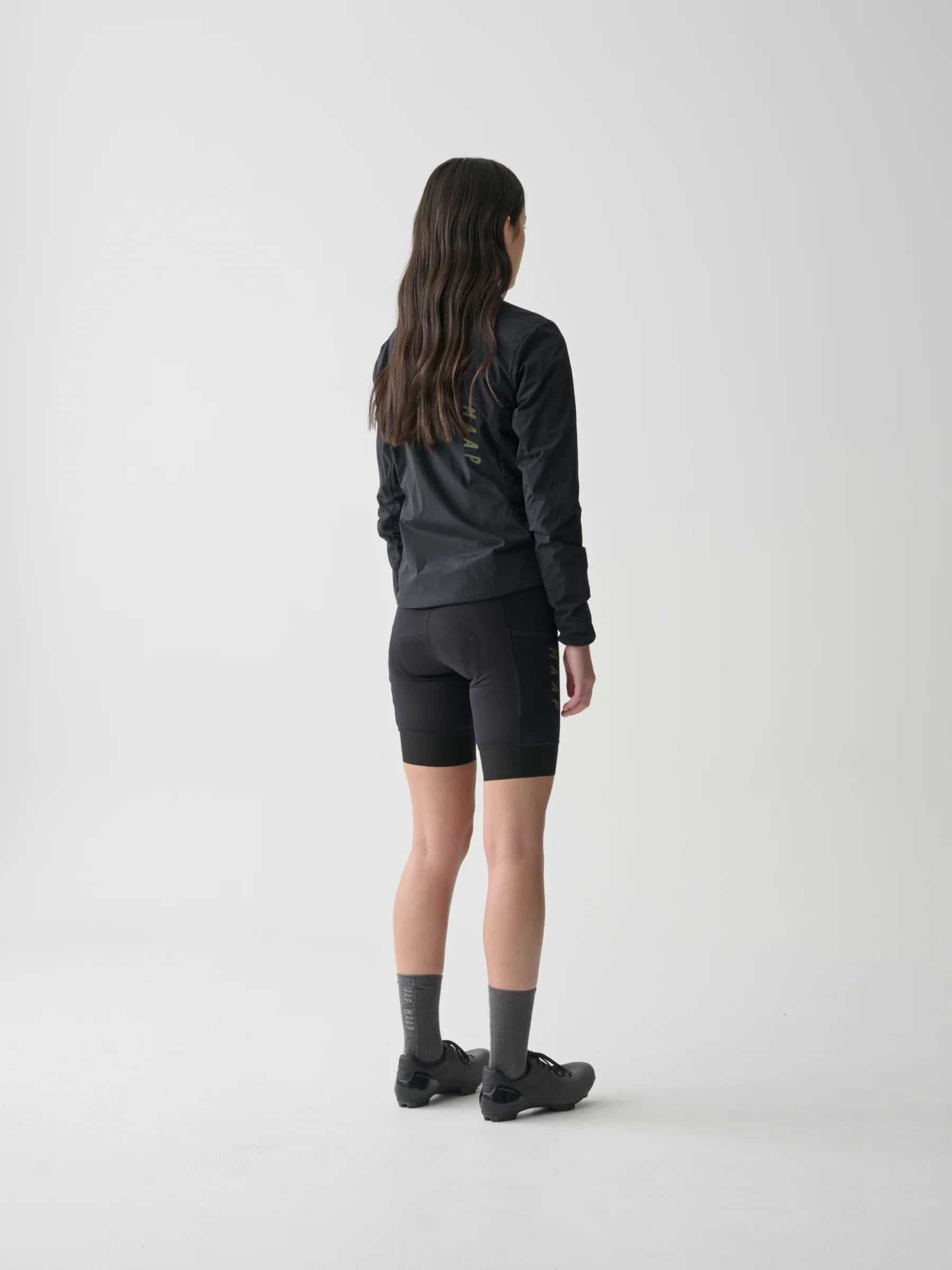 Women's Insulated Jacket