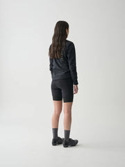 Women's Insulated Jacket
