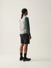 Wind Vest