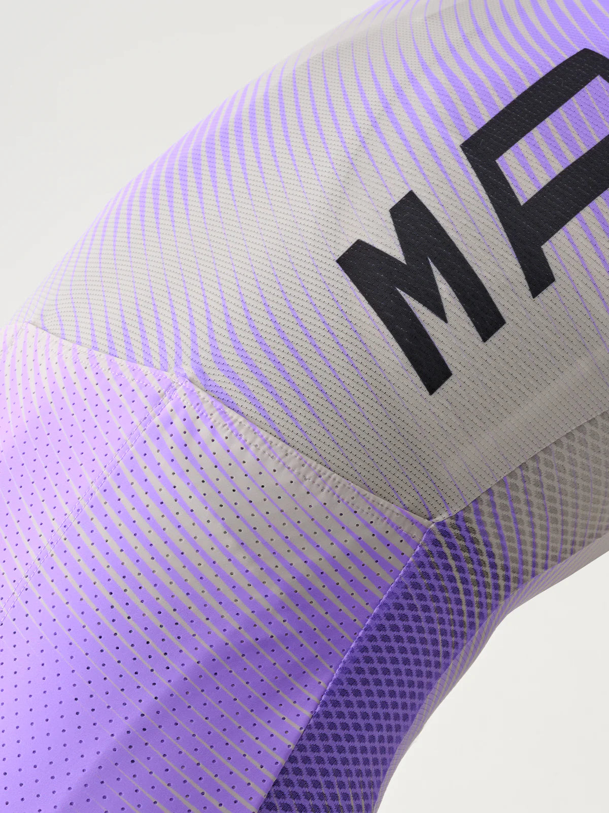 Privateer RK Pro Trikot für Damen