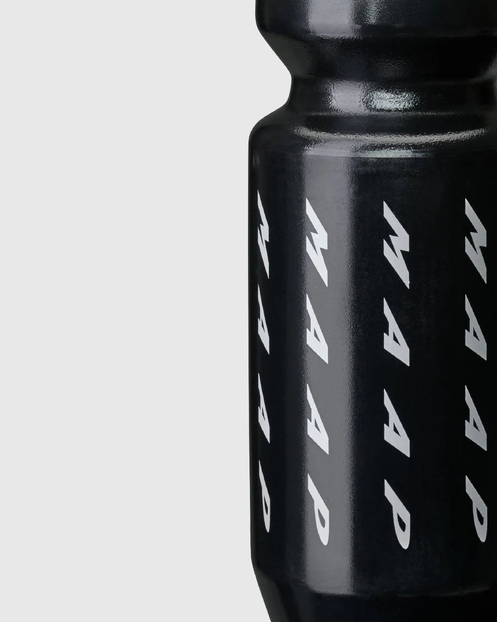 Ausweichflasche