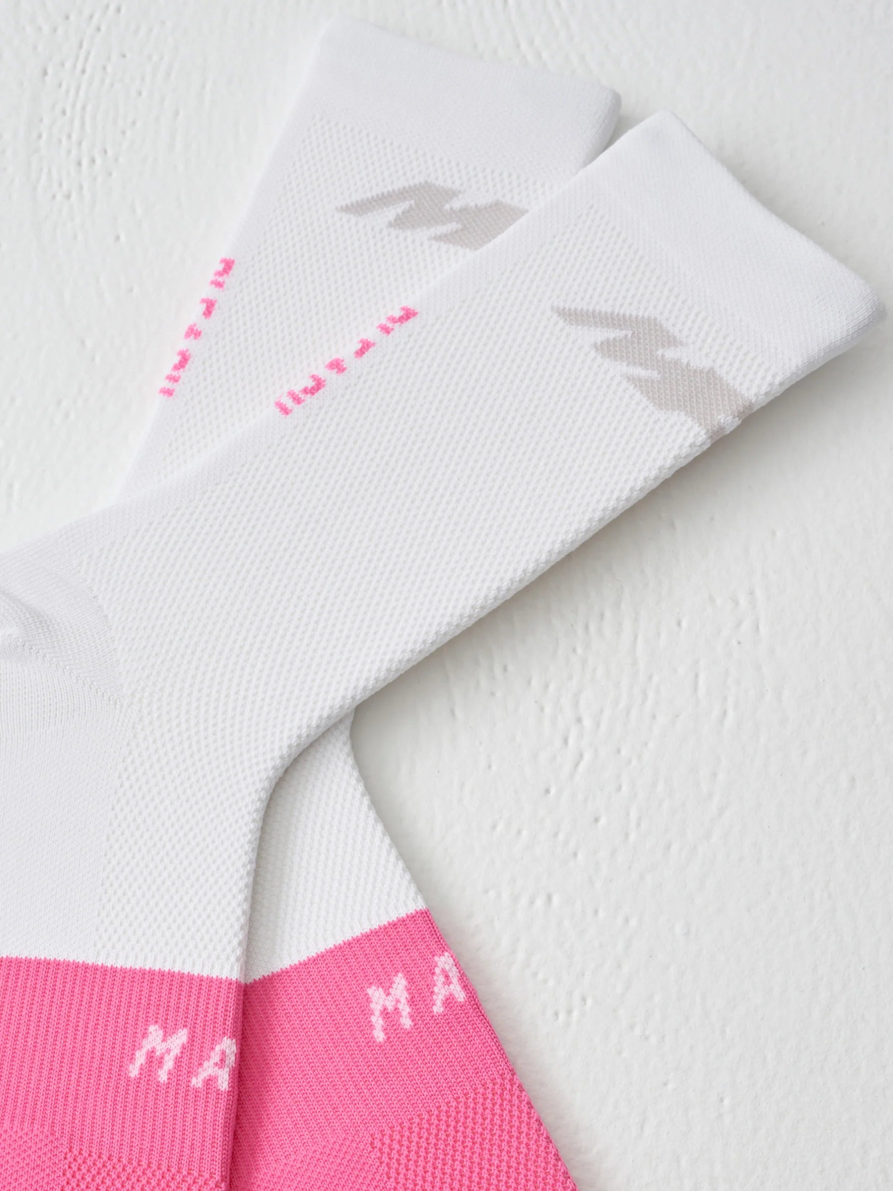 Bleach Socks