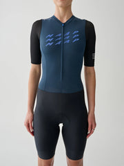 Women's Pro Race Suit