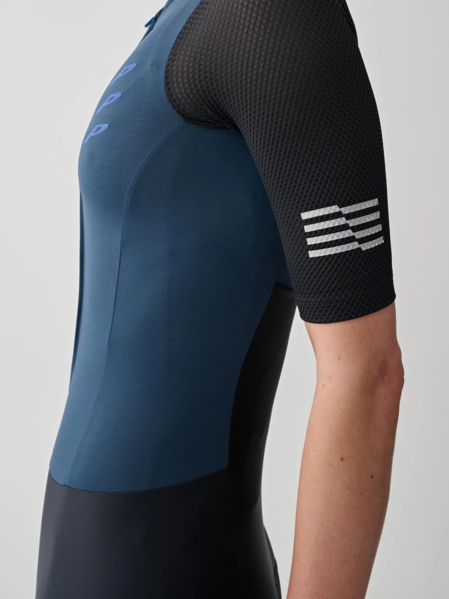 Women's Pro Race Suit