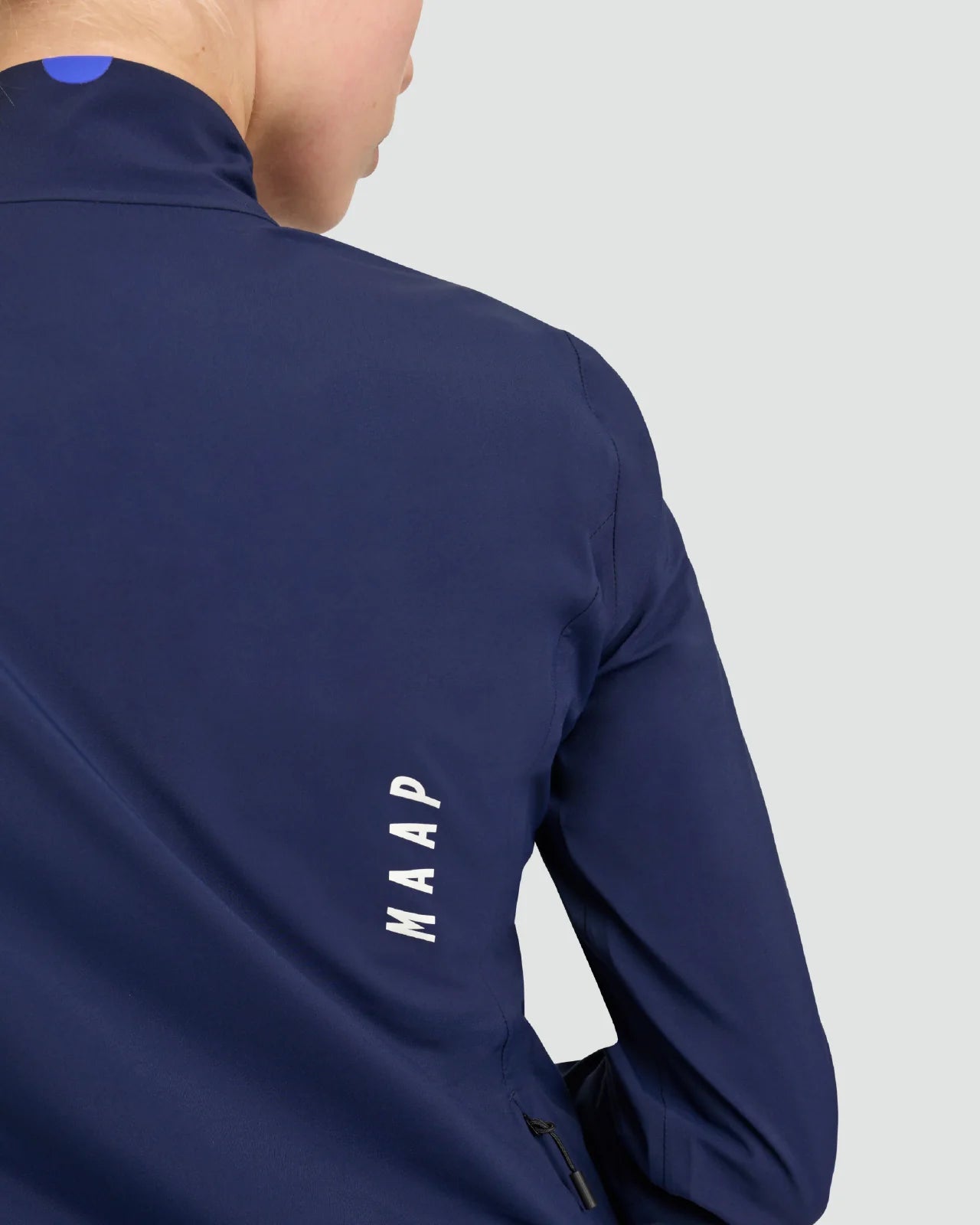 Prime Jacke für Damen