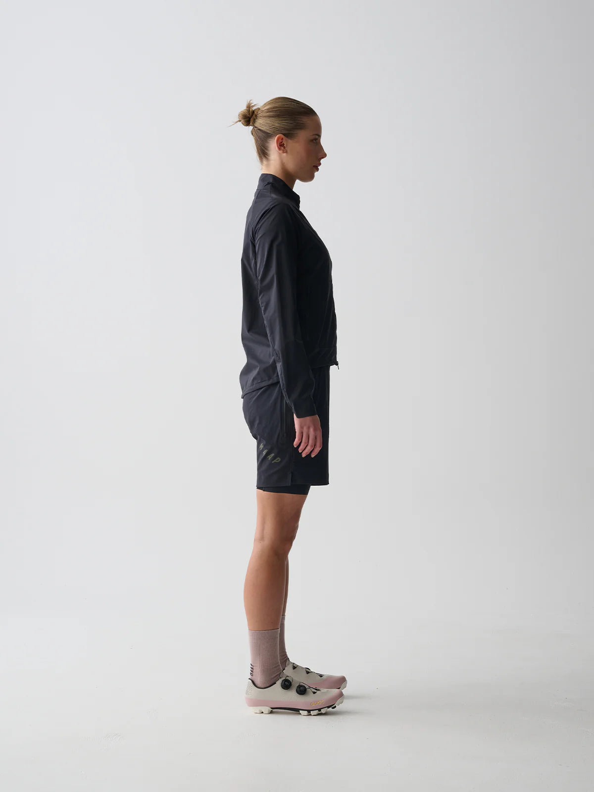 Women's Wind Jacket