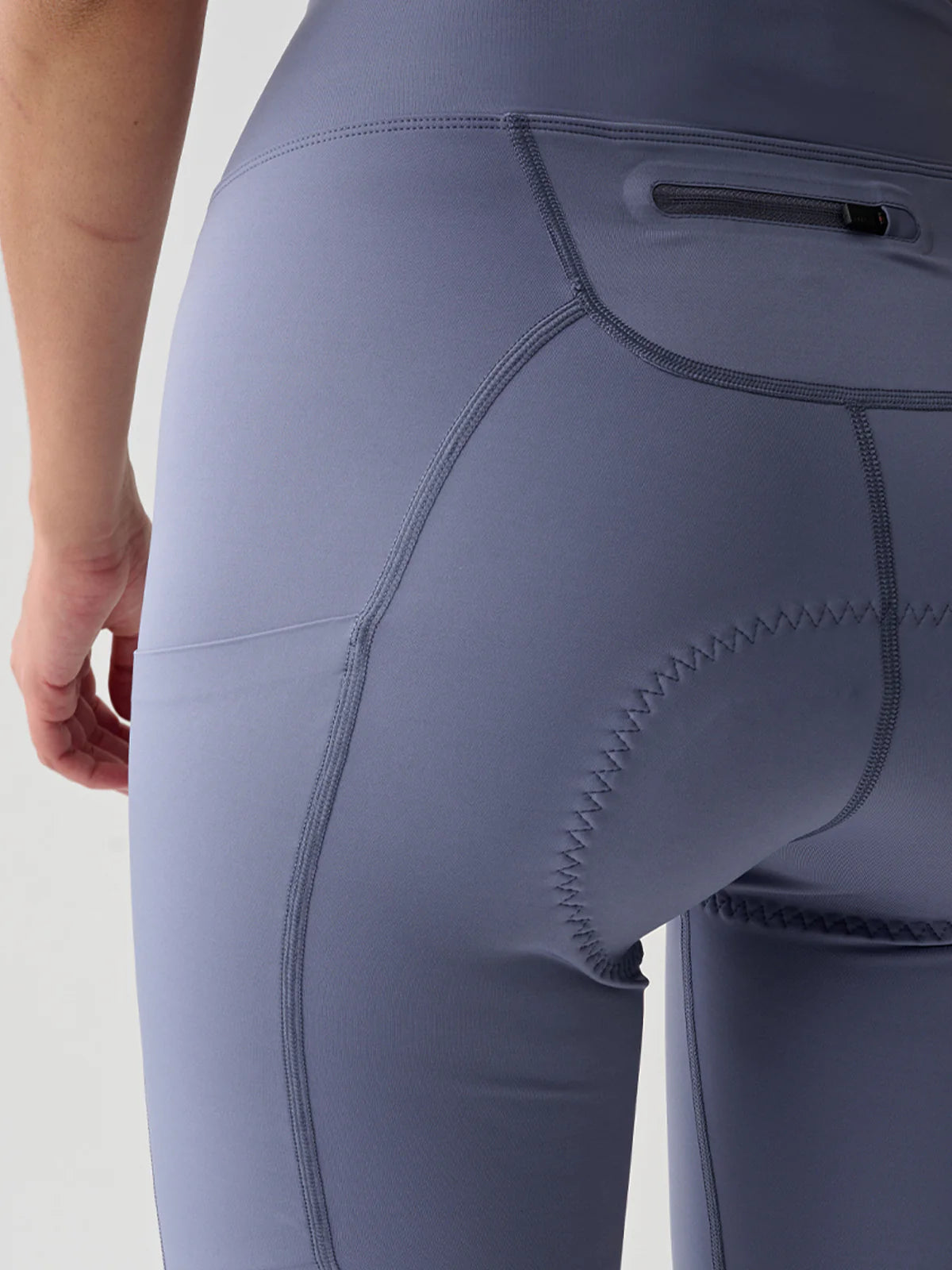 Damen Sequence Leggings