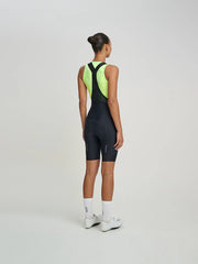 Women's Team Base Layer