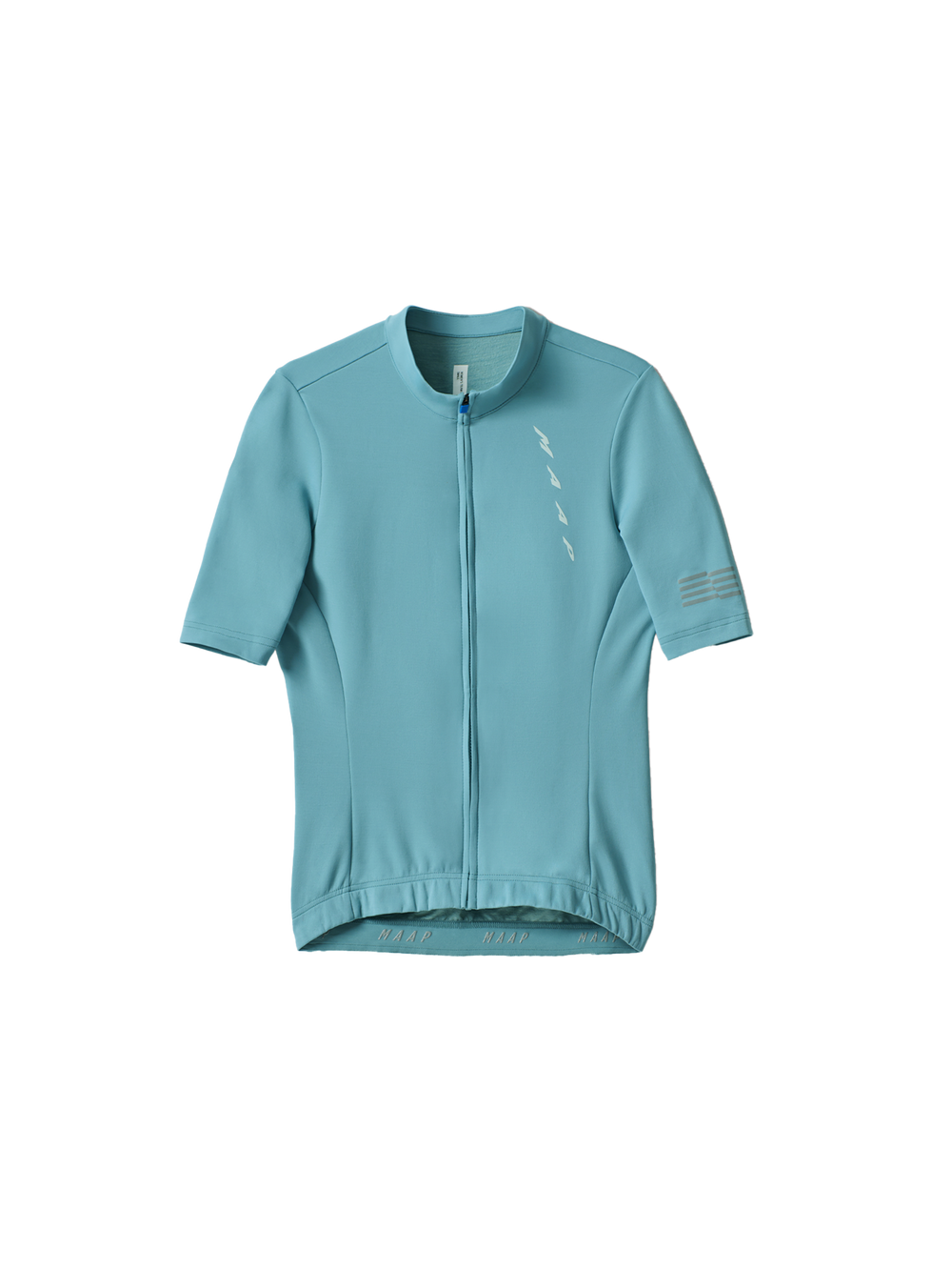 Women's Embark Team Jersey