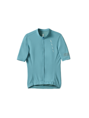 Women's Embark Team Jersey
