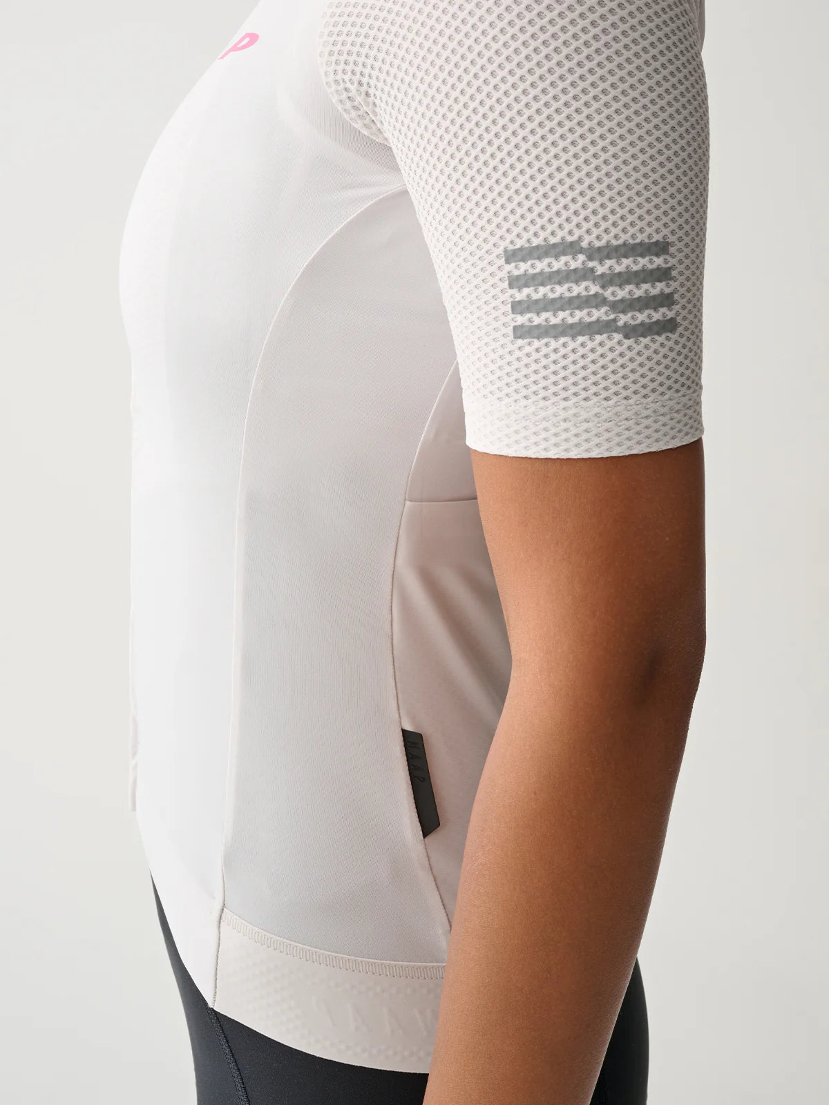 Blurred Evade Pro Base Jersey 2.0 für Damen