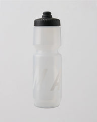 Core Bottle Large
