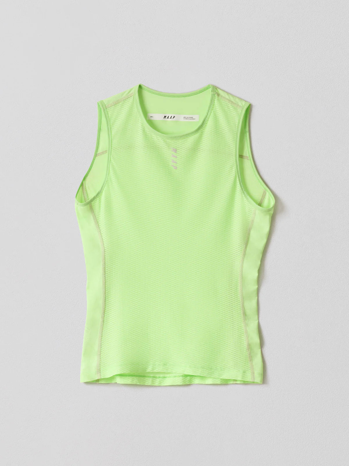 Women's Team Base Layer