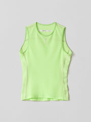 Women's Team Base Layer