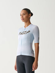 Women's Privateer F.O Pro Jersey