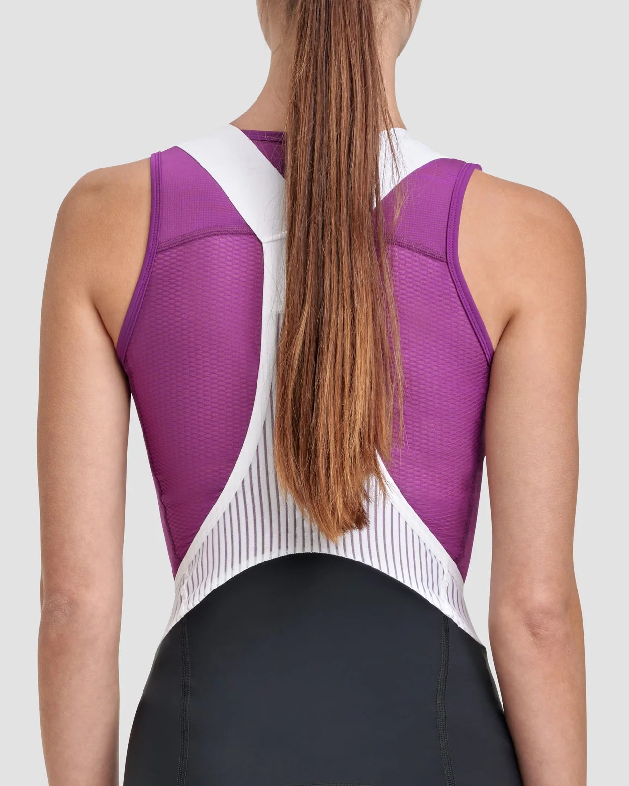 Women's Team Base Layer