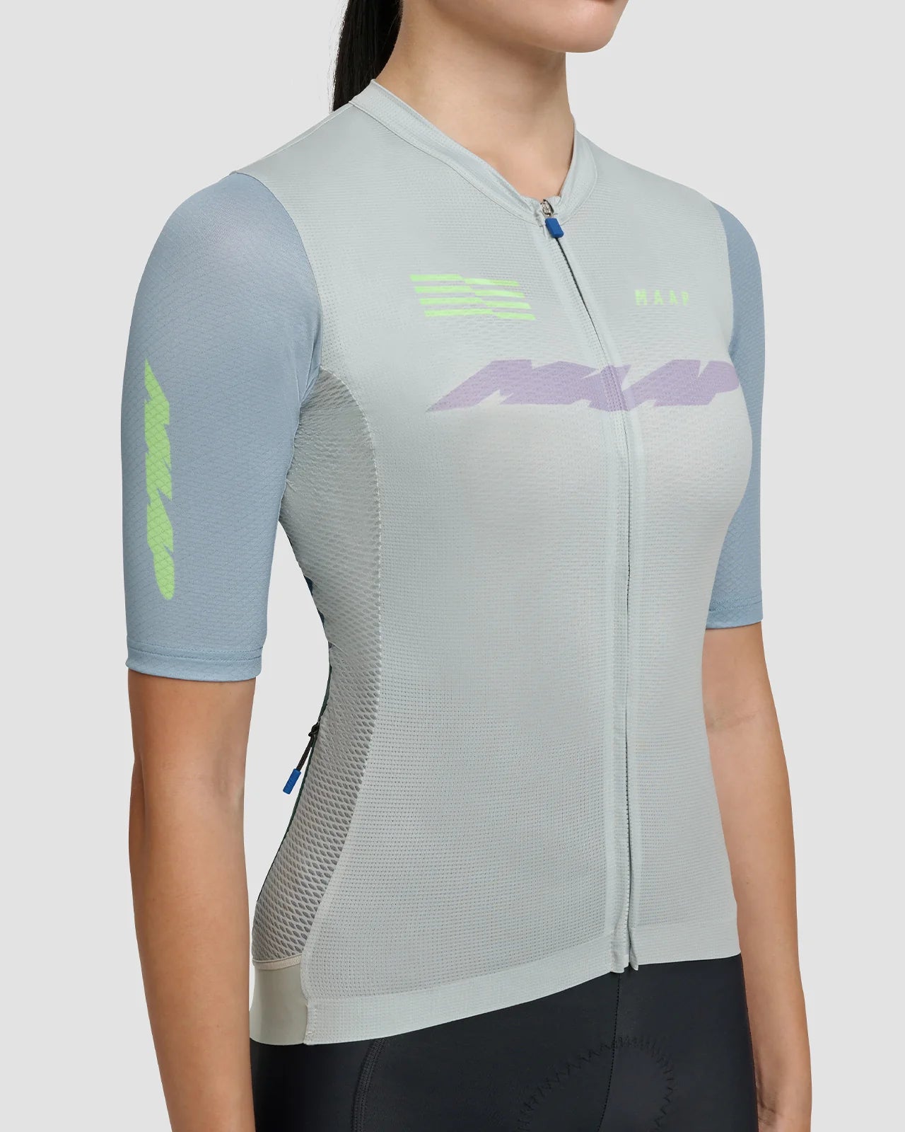 Damen Eclipse Pro Air Jersey 2.0