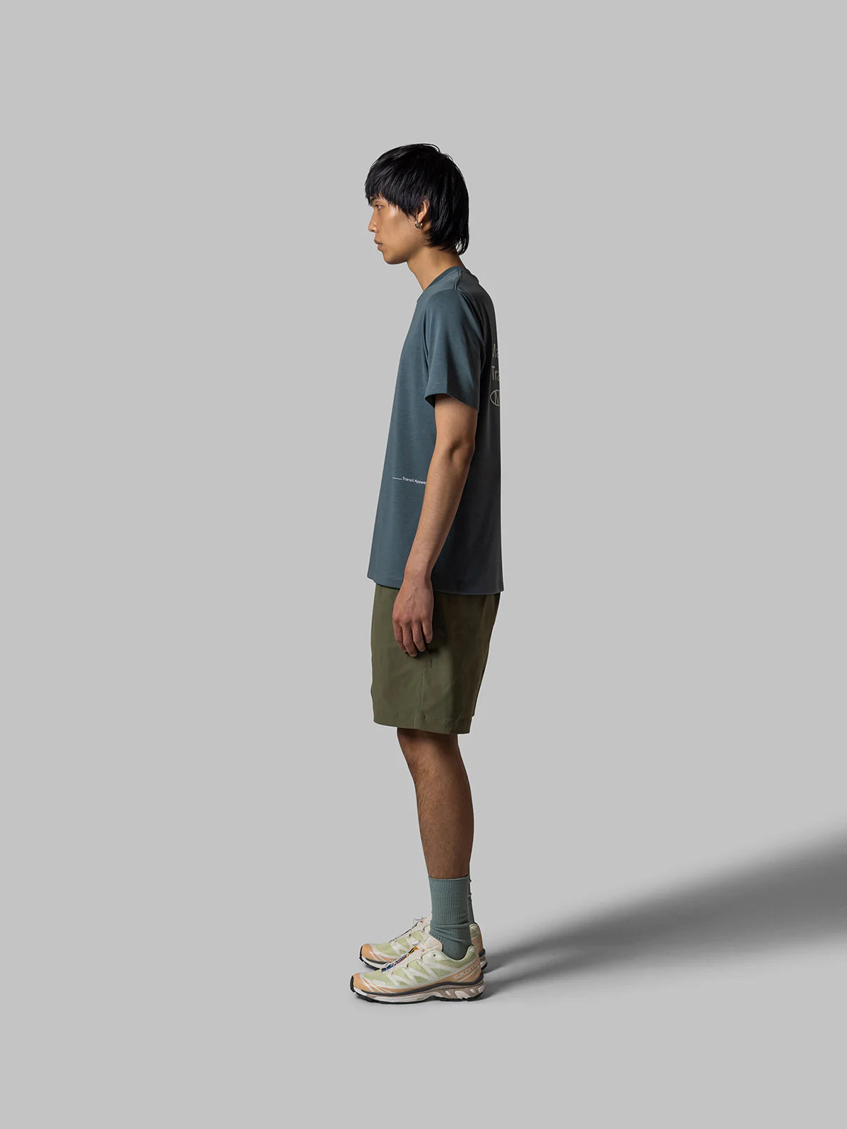 Phase kurz