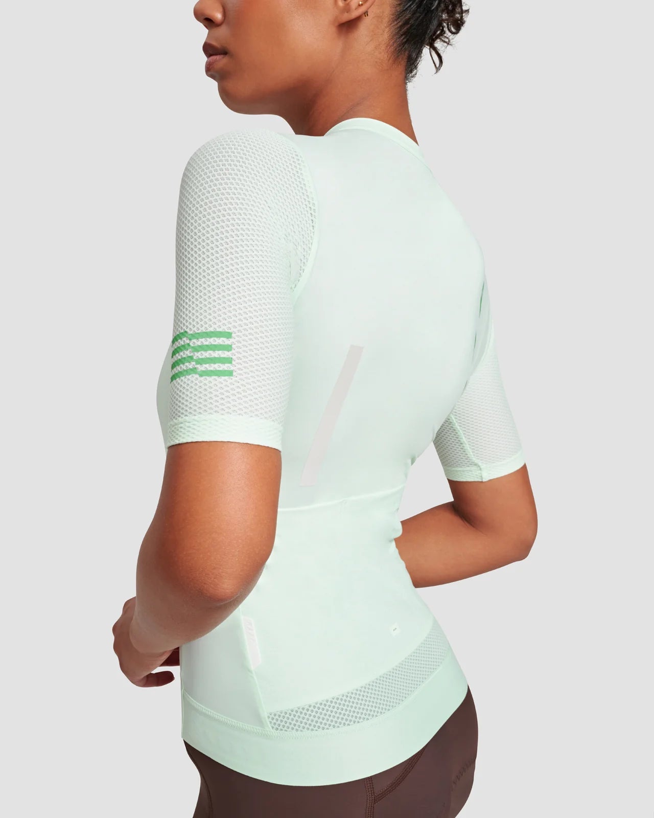 Damen Evade Pro Base Jersey 2.0
