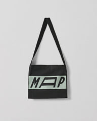Adapt Musette