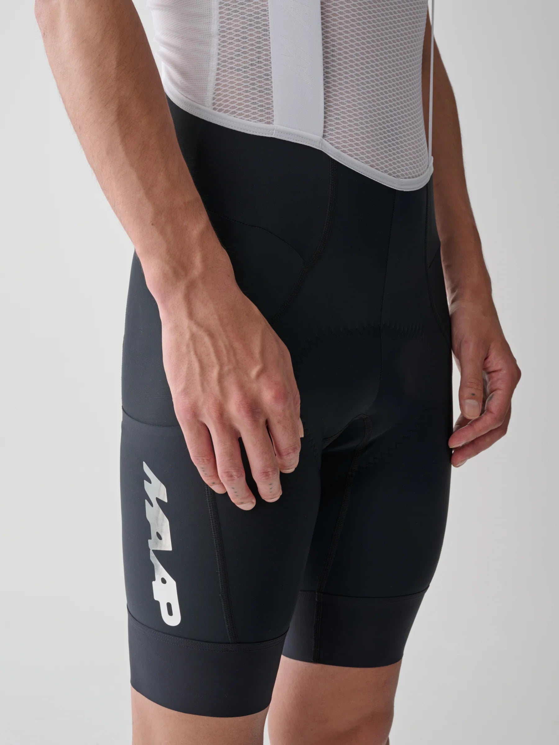 Bleach Team Bib Evo Cargo