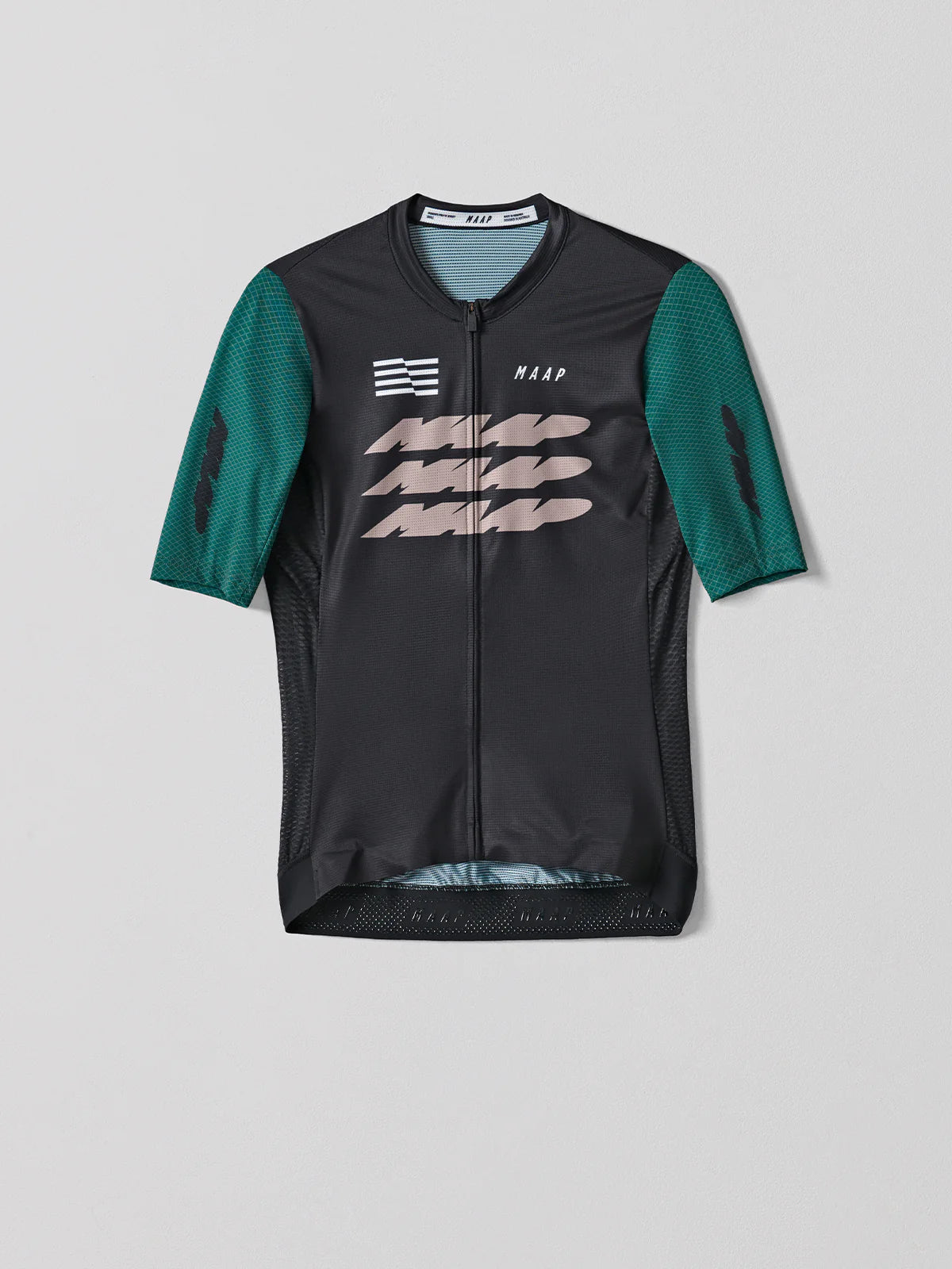Women's Eclipse Pro Air Jersey 2.0