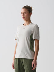 Women's Tech Tee